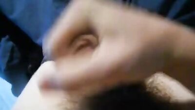 Upclose Cumshots Pov-Cam Solo Big Load