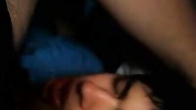 Oral Orgasms: Suck11 - The Ultimate Blowjob Experience