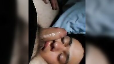 Oral Orgasms: Suck11 - The Ultimate Blowjob Experience