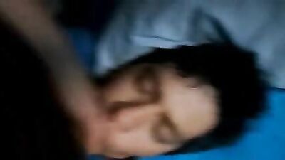 Oral Orgasms: Suck11 - The Ultimate Blowjob Experience