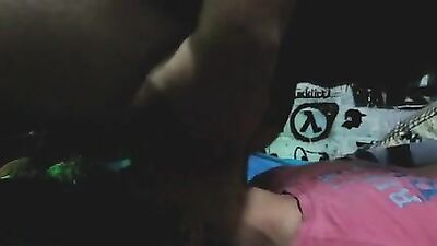 Tongue Tied: Oral Adventures!