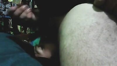 Tongue Tied: Oral Adventures!