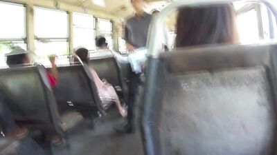 Gay Handjob Fiasco - The End of Sadness!