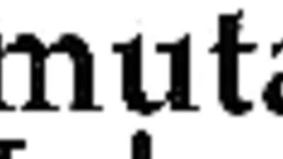 Gang Bang 3-Way: A Gay Porn Video with Action, Thrills and Hot Male Bodies!