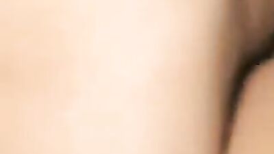 Sharing Some Wine & More: Uncensored Bareback Action