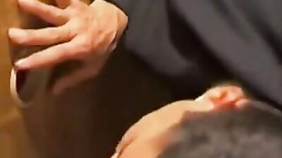 Now Thats My Kind of Confession: Action-Packed Bareback Big Cocks!