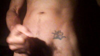 Fun Action Cum Shots: The Ultimate Gay Porn Experience