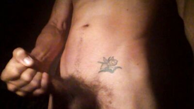 Fun Action Cum Shots: The Ultimate Gay Porn Experience