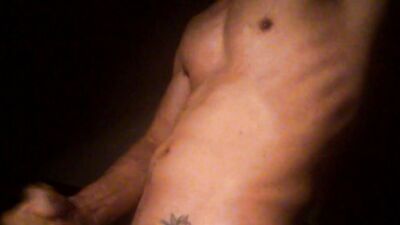 Fun Action Cum Shots: The Ultimate Gay Porn Experience