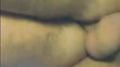 Action Rendezvous: Bareback Ecstasy