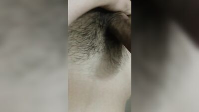 Cum Love Goktu: Web-Cam Solo Amateur Passion Unleashed!