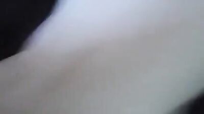 Older Dad and Escort Hookup - Bareback Big Cocks