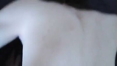 Older Dad and Escort Hookup - Bareback Big Cocks