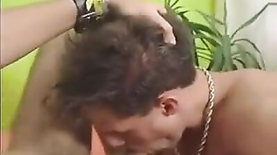 Luiggis Flip-Flop Adventure - Action Bareback