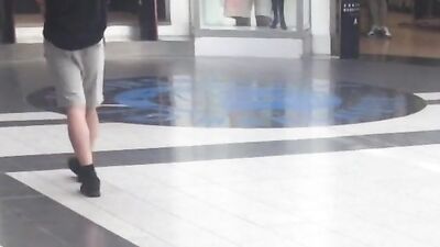 Public Exposure: Big Cocks and Raw Passion in the Streets