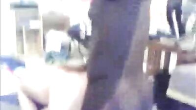 Gay Porn Frat Boys Creampie Frenzy