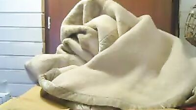 Gay Porn Action: Amateur Ass Play!