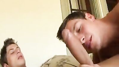 Gay Porn Desire - Ghkfk: Explore the Heat Between Men!