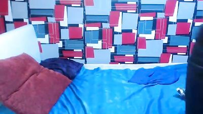 Blond Boys Cumshot Amateurs: The Ultimate Gay Porn Experience!