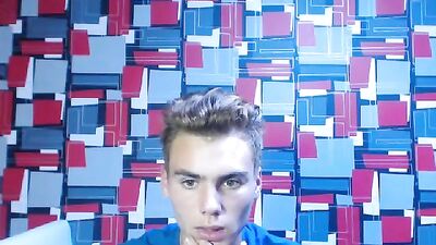 Blond Boys Cumshot Amateurs: The Ultimate Gay Porn Experience!