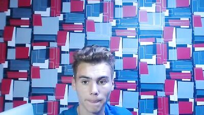 Blond Boys Cumshot Amateurs: The Ultimate Gay Porn Experience!