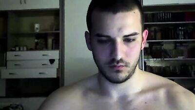 Eastern European Cum Hunt - Amateur Solo Adventures