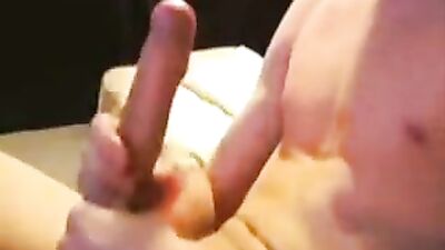 Big Dick Web-Cam Solo: Unleash Your Inner Beast