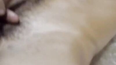 Gay Arab Boy Cumshots Web-Cam Solo Experience - Discover the Thrilling Journey of This Handsome and Sexy Solo Performer!