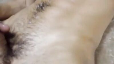 Gay Arab Boy Cumshots Web-Cam Solo Experience - Discover the Thrilling Journey of This Handsome and Sexy Solo Performer!