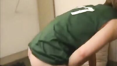 Sammys Cumshot Web-Cam Solo Redemption: The Sequel