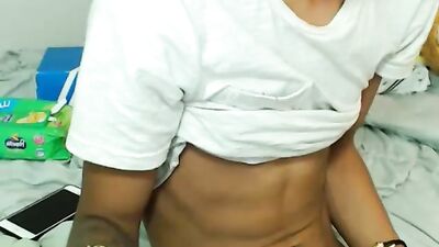 Gay Cum Amateurs: Dont Stop!