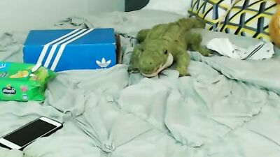 Gay Cum Amateurs: Dont Stop!