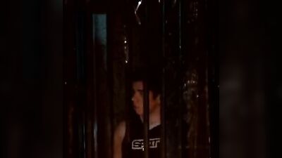 Clubbing Action Cum Shots Group Sex: The Ultimate Gay Porn Experience