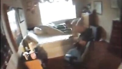 Hot & Horny Dude Vine Compilation - Cum Shots & Solo Fun