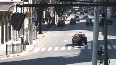 Cubas Seduction: Unleashing the Charm