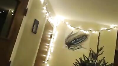 Gay Porn: Leave Me Alone - Amateur Cum Shots Handjob