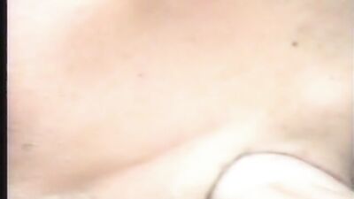 Blonde Muscle Twinks Outdoors: Wild Oral Cum Shots