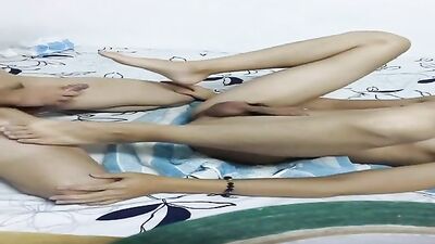 Gay Rhythm Action Amateur Cum Shots!