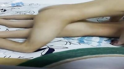 Gay Rhythm Action Amateur Cum Shots!