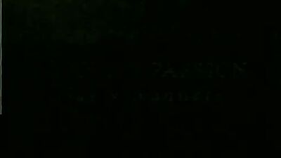 Raw Desire - Path To Passion (1992) - Vintage-YMAC Porn Video.