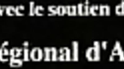 Action Blond Boys Ass Play: The Ultimate Gay Porn Experience!