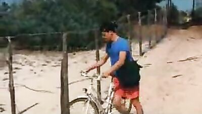 Action Blond Boys Ass Play: The Ultimate Gay Porn Experience!