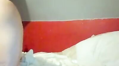 Handjob Cumshots - Amateur Gay Porn Video