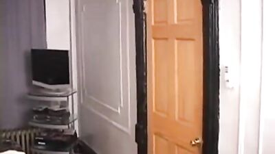 Sexual Intrigue on Graduation Day: Action-Packed Black Group Action!