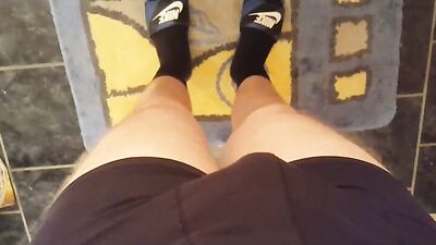 Shaved Cocks Search: Big & Small, Bi & Gay!