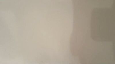 Shaved Cocks Search: Big & Small, Bi & Gay!