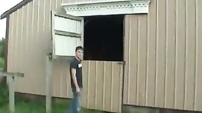 Double Twins Delight - The Reunion