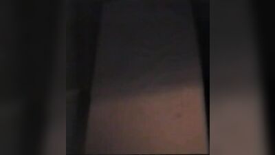 A Great Day: The Ultimate Action Amateur Cum Shots Experience