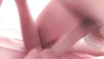 Young & Handsome First Time Amateurs - Exploring Their Bodies and Desires!