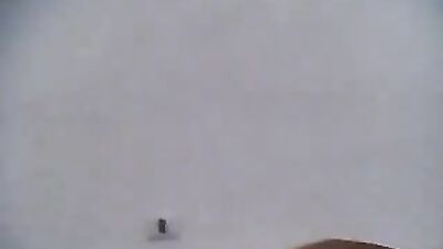 Gay Porn Fantasy: Unleashing the Ultimate Amateur Ass Play Handjob